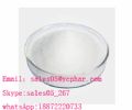 L-5-Methyltetrahydrofolate S K Y P E: Sales05_267 